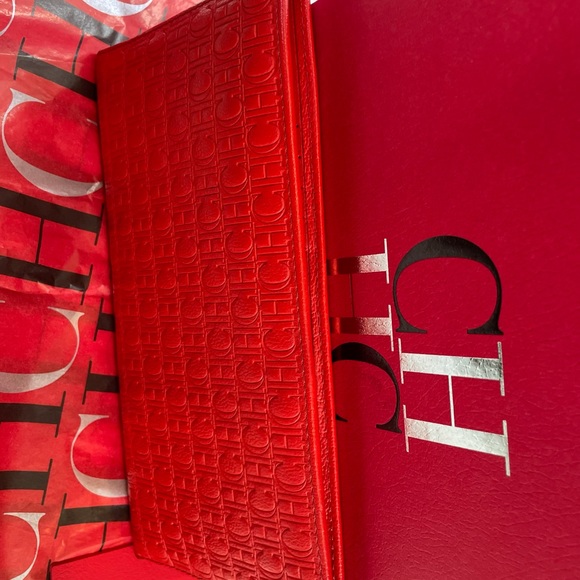 Canción es buena - Picture 3 of 3